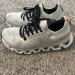 Women’s On Cloud Cloudswift 6.5
